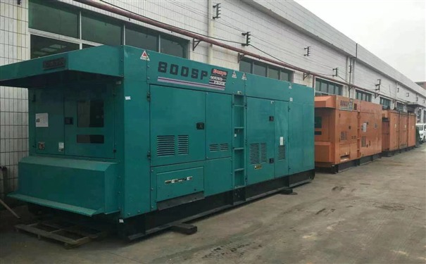 三都上海建工一建大波纹箱定制案例