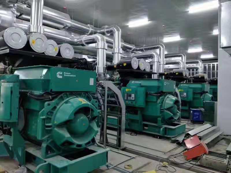 三都发电机出租 三都发电机出租